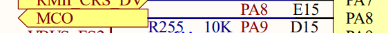 mALLEm_0-1777390024897.png