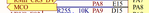 mALLEm_0-1777390024897.png