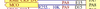 mALLEm_0-1777390024897.png