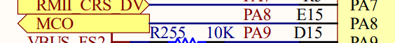 mALLEm_0-1777390150750.png