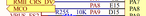 mALLEm_0-1777390150750.png