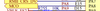 mALLEm_0-1777390150750.png