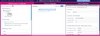 Screenshot 2026-04-28 172053.png