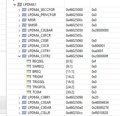 Screenshot 2026-04-28 174846.png