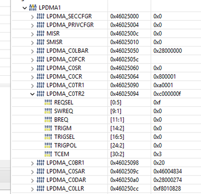 Screenshot 2026-04-28 174846.png