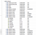 Screenshot 2026-04-28 174846.png
