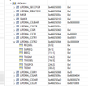 Screenshot 2026-04-28 174846.png