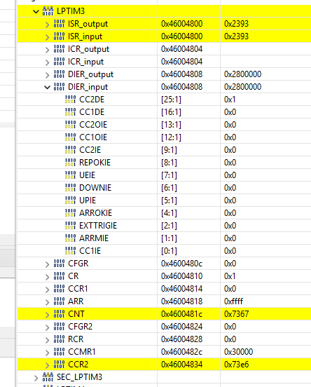 Screenshot 2026-04-28 175007.png