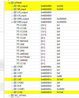 Screenshot 2026-04-28 175007.png