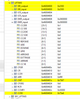Screenshot 2026-04-28 175007.png
