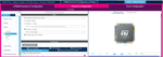 Screenshot 2026-04-28 172338.png