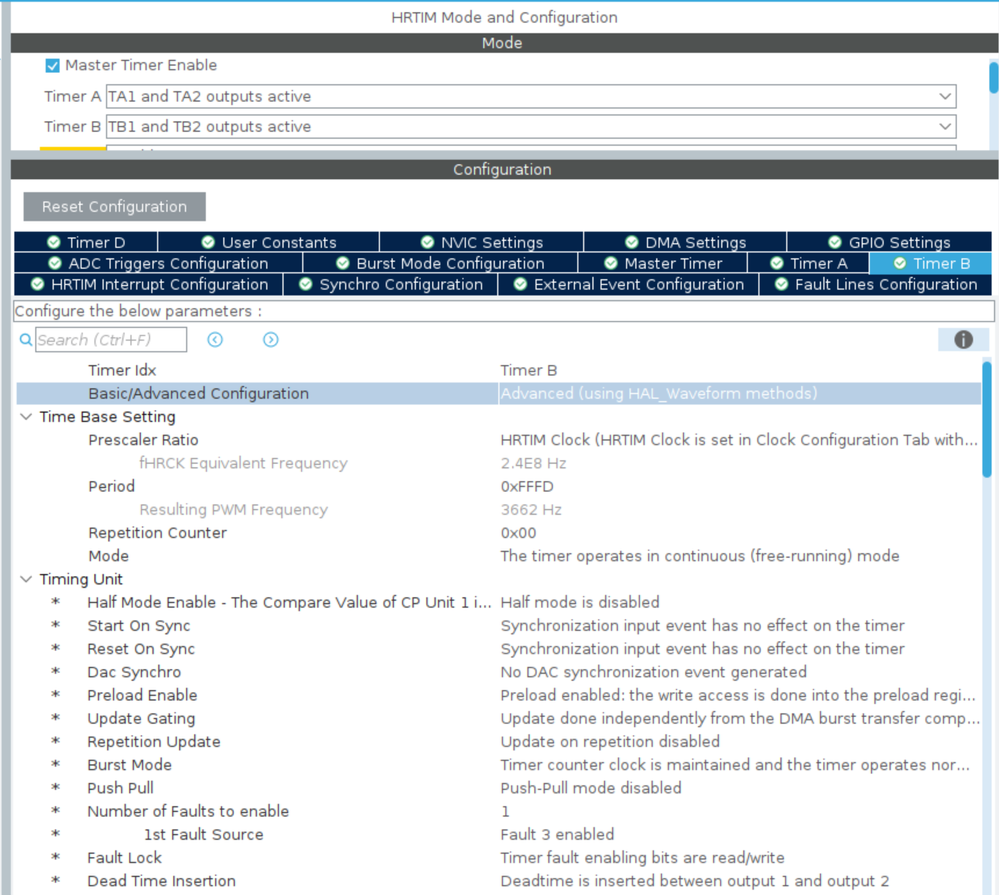 Screenshot from 2026-04-28 15-50-09.png