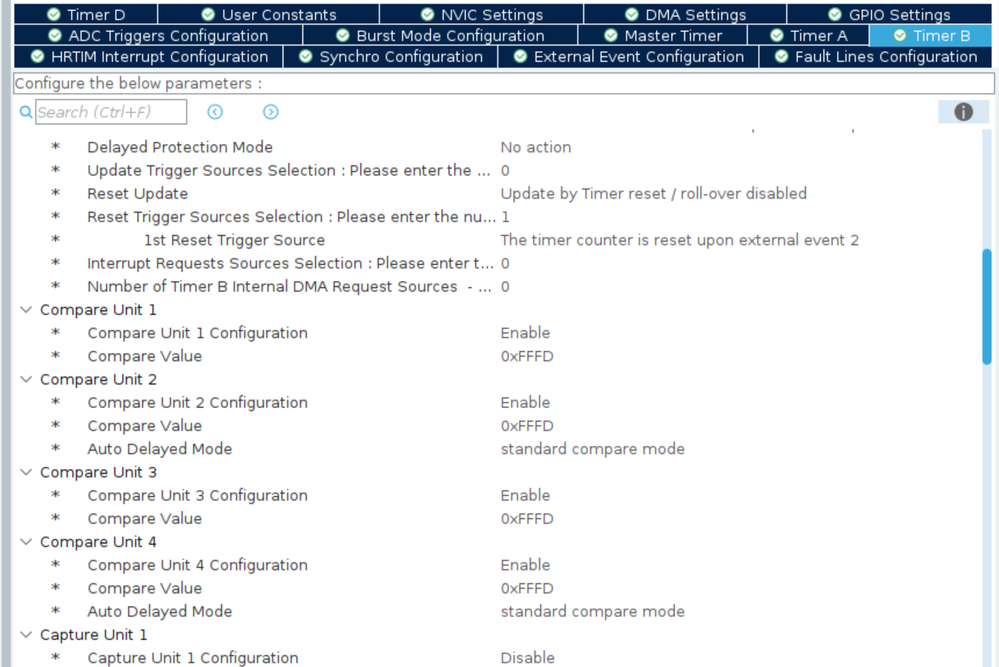 Screenshot from 2026-04-28 15-51-05.png