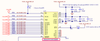 ELABI1_3-1777439392245.png
