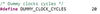 ELABI1_2-1777441451044.png
