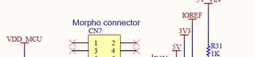 SaiVenkat_0-1777441610790.png