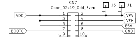 SaiVenkat_1-1777442132908.png