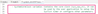 ELABI1_5-1777443615326.png