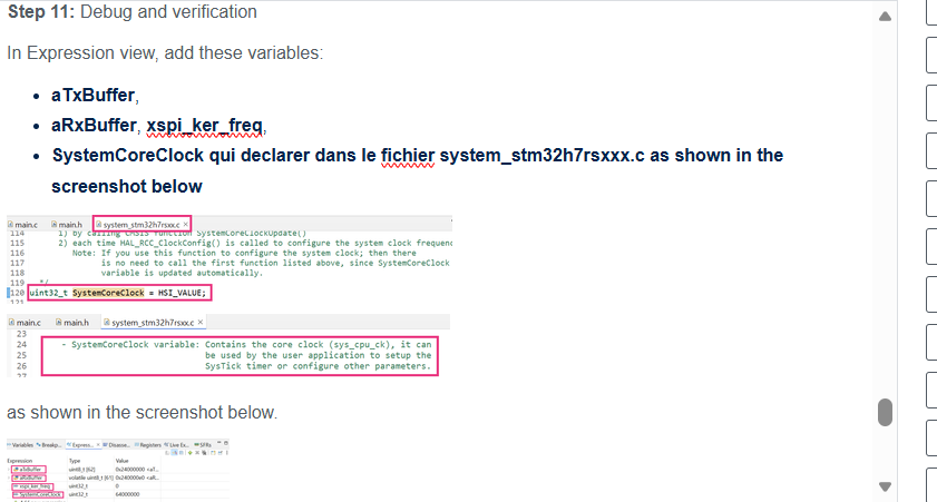 ELABI1_6-1777443638226.png