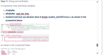 ELABI1_6-1777443638226.png