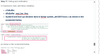 ELABI1_6-1777443638226.png