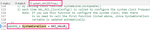 ELABI1_7-1777443658493.png