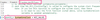 ELABI1_7-1777443658493.png