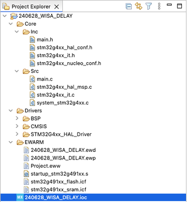 Screenshot 2026-04-29 at 15.07.37.png