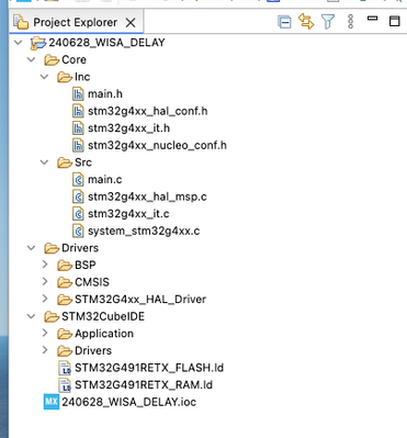 Screenshot 2026-04-29 at 15.54.33.png