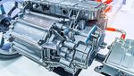N4773D -- Apr 29 2026 -- IIS3DWBG1 vibration sensor_NEWSROOM TILE (002).jpeg
