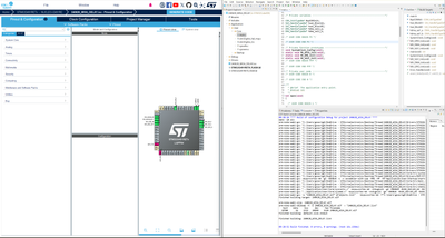 GhofraneGSOURI_0-1777451449322.png