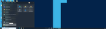 ELABI1_0-1777453421763.png