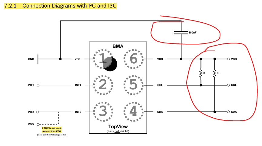Connection_Diagramm_BMA530.png