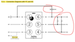 Connection_Diagramm_BMA530.png