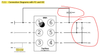 Connection_Diagramm_BMA530.png