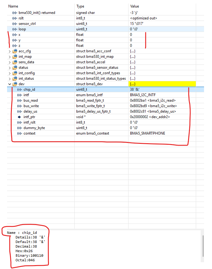 Screenshot_Debugger_STM_Cube_IDE.png