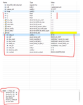 Screenshot_Debugger_STM_Cube_IDE.png