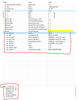Screenshot_Debugger_STM_Cube_IDE.png