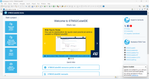 Public (Libelelang)