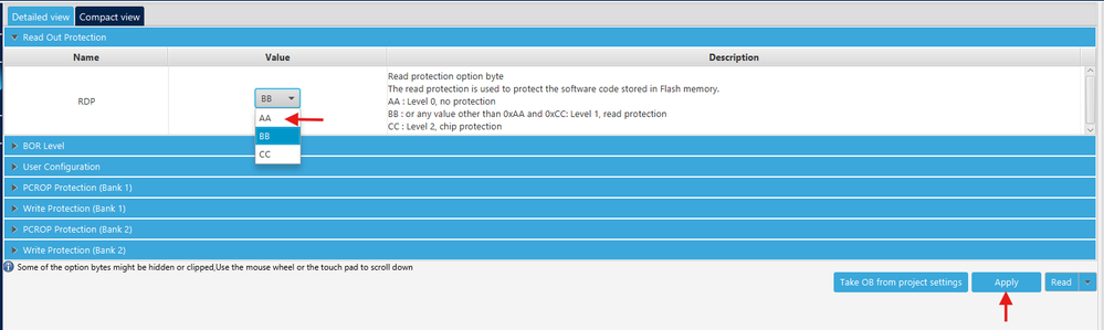 RDP_regression_2.png