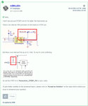 mALLEm_1-1777457432938.png
