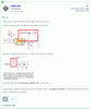 mALLEm_1-1777457432938.png