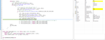 Testdurchlauf_29_04_2026_1.png