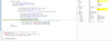 Testdurchlauf_29_04_2026_1.png