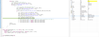 Testdurchlauf_29_04_2026_2.png