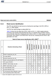 AndrewNeil_0-1777458855719.png