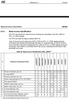 AndrewNeil_0-1777458855719.png