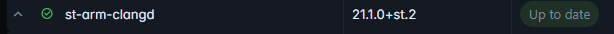 FluxPower42_0-1777459119745.png