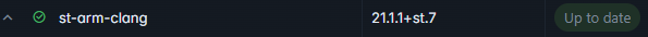 FluxPower42_1-1777459198572.png