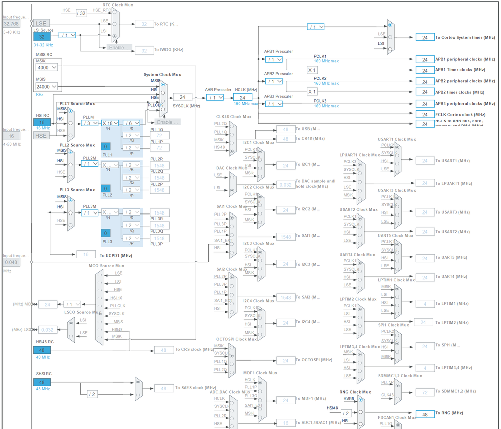 Screenshot 2026-04-29 093224.png